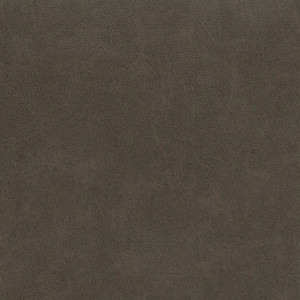 BULL 5 BROWN (ECO LEATHER) 